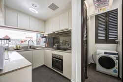 The Gazania (D19), Condominium #529936181